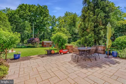 3 Saint Michaels Way, Baltimore, MD 21212 - Photo 48