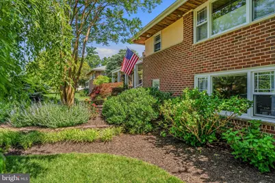 3 Saint Michaels Way, Baltimore, MD 21212 - Photo 4