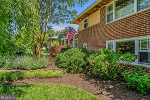 3 St Michaels Way, Baltimore, MD 21212 - Photo 4