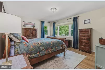 3 Saint Michaels Way, Baltimore, MD 21212 - Photo 24
