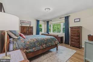 3 St Michaels Way, Baltimore, MD 21212 - Photo 24