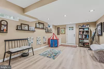 3 Saint Michaels Way, Baltimore, MD 21212 - Photo 44