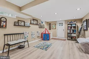 3 St Michaels Way, Baltimore, MD 21212 - Photo 44