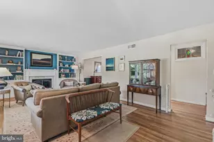 3 St Michaels Way, Baltimore, MD 21212 - Photo 10