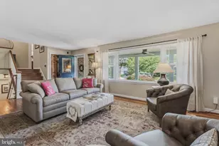 3 St Michaels Way, Baltimore, MD 21212 - Photo 6