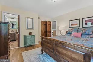 3 St Michaels Way, Baltimore, MD 21212 - Photo 26