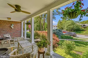 3 St Michaels Way, Baltimore, MD 21212 - Photo 2