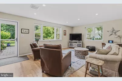 3 Saint Michaels Way, Baltimore, MD 21212 - Photo 34