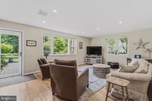 3 St Michaels Way, Baltimore, MD 21212 - Photo 34