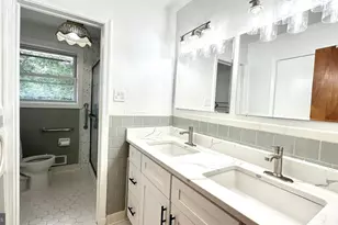 37 Othoridge Rd, Lutherville Timonium, MD 21093 - Photo 28