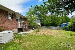 37 Othoridge Rd, Lutherville Timonium, MD 21093 - Photo 32