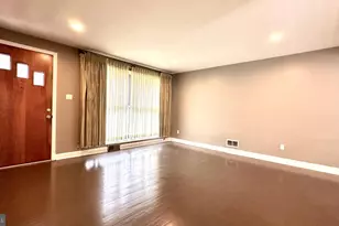 37 Othoridge Rd, Lutherville Timonium, MD 21093 - Photo 30