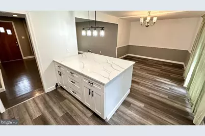 37 Othoridge Road, Lutherville Timonium, MD 21093 - Photo 16