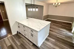 37 Othoridge Rd, Lutherville Timonium, MD 21093 - Photo 16