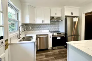37 Othoridge Rd, Lutherville Timonium, MD 21093 - Photo 8