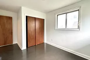 37 Othoridge Rd, Lutherville Timonium, MD 21093 - Photo 24