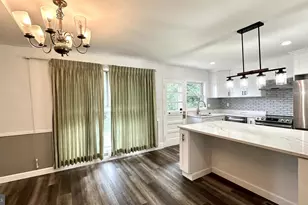 37 Othoridge Rd, Lutherville Timonium, MD 21093 - Photo 6