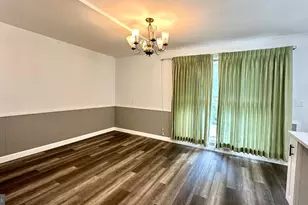 37 Othoridge Rd, Lutherville Timonium, MD 21093 - Photo 4