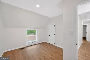 20035 Gore Mill Rd, Freeland, MD 21053 - Photo 18