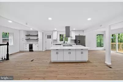 20035 Gore Mill Road, Freeland, MD 21053 - Photo 4