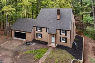 20035 Gore Mill Rd, Freeland, MD 21053 - Photo 32