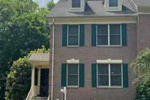 942 Walnut Wood Rd, Cockeysville, MD 21030 - Photo 1