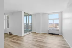 28 Allegheny Ave, Baltimore, MD 21204 - Photo 28
