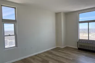 28 Allegheny Ave, Baltimore, MD 21204 - Photo 20