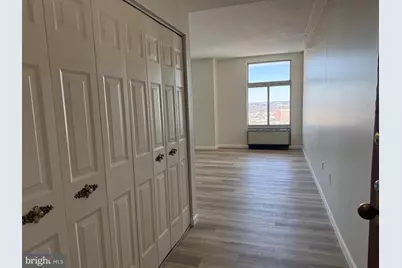 28 Allegheny Avenue #1804, Baltimore, MD 21204 - Photo 10