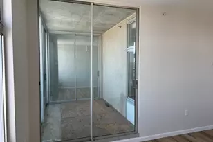 28 Allegheny Ave, Baltimore, MD 21204 - Photo 22