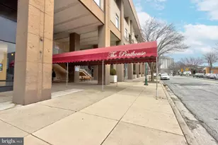 28 Allegheny Ave, Baltimore, MD 21204 - Photo 2