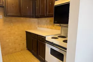 28 Allegheny Ave, Baltimore, MD 21204 - Photo 16