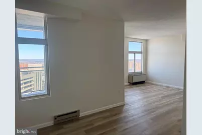 28 Allegheny Avenue #1804, Baltimore, MD 21204 - Photo 24