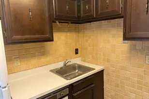 28 Allegheny Ave, Baltimore, MD 21204 - Photo 16