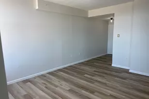 28 Allegheny Ave, Baltimore, MD 21204 - Photo 26