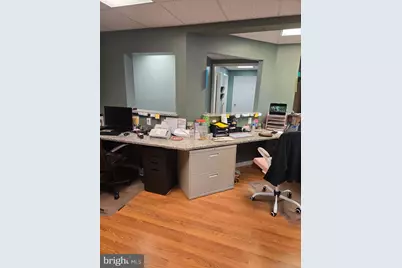 530 E Joppa #200, Towson, MD 21204 - Photo 16