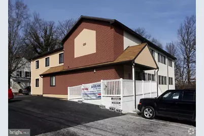 530 E Joppa #200, Towson, MD 21204 - Photo 4