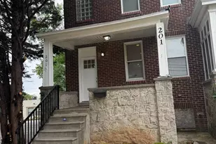 201 Willow Spring Rd, Baltimore, MD 21222 - Photo 36