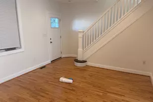 201 Willow Spring Rd, Baltimore, MD 21222 - Photo 30