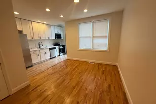 201 Willow Spring Rd, Baltimore, MD 21222 - Photo 24