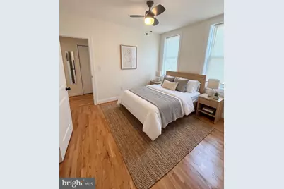 201 Willow Spring Road, Baltimore, MD 21222 - Photo 2