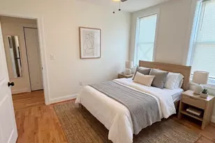 201 Willow Spring Rd, Baltimore, MD 21222 - Photo 2