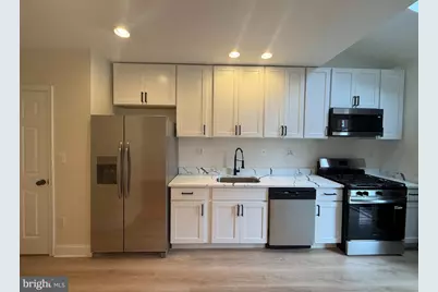 201 Willow Spring Road, Baltimore, MD 21222 - Photo 12