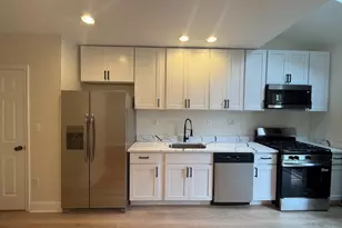 201 Willow Spring Rd, Baltimore, MD 21222 - Photo 12