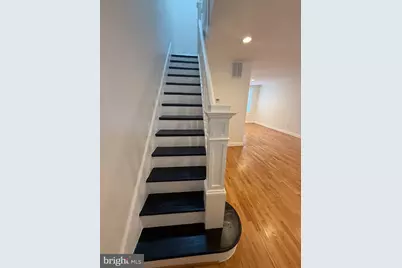 201 Willow Spring Road, Baltimore, MD 21222 - Photo 26