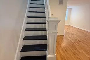 201 Willow Spring Rd, Baltimore, MD 21222 - Photo 26