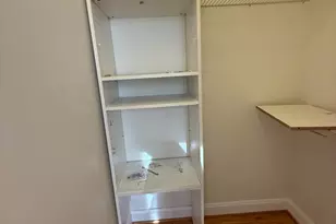 201 Willow Spring Rd, Baltimore, MD 21222 - Photo 22