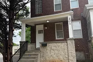 201 Willow Spring Rd, Baltimore, MD 21222 - Photo 32