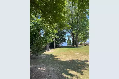7038 Lot 141 Pt 142 Greenbank Road, Middle River, MD 21220 - Photo 2