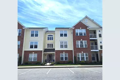 9609 Haven Farm Road #9609H, Perry Hall, MD 21128 - Photo 2